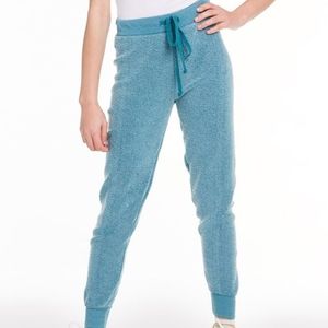 NWT Wildfox Jack Jogger | Tide